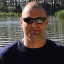 Знакомства: Alex, 28 лет, Воронеж