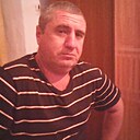 Знакомства: Адам, 54 года, Майкоп