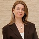 Знакомства: Татьяна, 43 года, Нижний Новгород