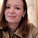 Знакомства: Татьяна, 43 года, Нижний Новгород