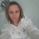 Знакомства: Алёна, 41 год, Новокуйбышевск