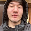 Знакомства: Tungat, 24 года, Алматы