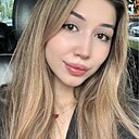 Знакомства: Мария, 22 года, Нальчик