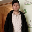 Знакомства: Руслан, 27 лет, Альметьевск