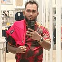 Знакомства: Tarif, 29 лет, Фаниполь