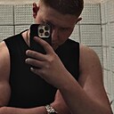 Знакомства: Даниил, 23 года, Москва