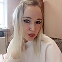 Знакомства: Татьяна, 39 лет, Воронеж