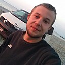 Знакомства: Андрей, 26 лет, Витебск
