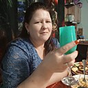 Знакомства: Татьяна, 50 лет, Курган