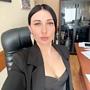 Знакомства: Алёна, 36 лет, Краснодар