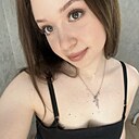 Знакомства: Злата, 18 лет, Пермь