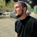 Знакомства: Юрий, 30 лет, Караганда