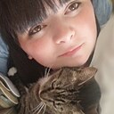 Знакомства: Лиза, 29 лет, Винница