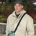 Знакомства: Алексей, 20 лет, Морозовск
