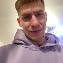 Знакомства: Алекс, 21 год, Пинск