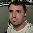 Знакомства: Xako, 31 год, Шуя