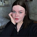 Знакомства: Дарья, 21 год, Новокузнецк