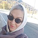Знакомства: Nv, 38 лет, Сочи
