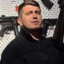 Знакомства: Георгий, 30 лет, Павлодар