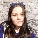 Знакомства: Евгения, 29 лет, Ульяновск
