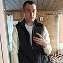 Знакомства: Василий, 36 лет, Могилев