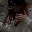 Знакомства: Катя, 18 лет, Актау