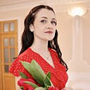 Знакомства: Надежда, 36 лет, Великий Новгород