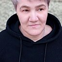 Знакомства: Елена, 50 лет, Злынка