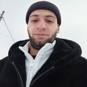 Знакомства: Акбар, 26 лет, Великий Новгород