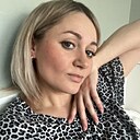 Знакомства: Елена, 35 лет, Барановичи