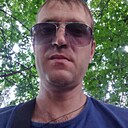 Знакомства: Александр, 39 лет, Гулькевичи