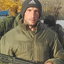 Знакомства: Иван, 35 лет, Называевск