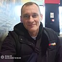 Знакомства: Павел, 47 лет, Донецк