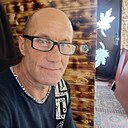 Знакомства: Александр, 53 года, Нижний Новгород