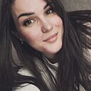 Знакомства: Анжелина, 25 лет, Сургут