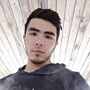 Знакомства: Каримов, 33 года, Тверь
