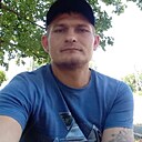 Знакомства: Алексей, 40 лет, Майкоп