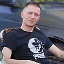 Знакомства: Денис, 28 лет, Екатеринбург