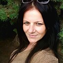 Знакомства: Marik, 37 лет, Михайловск (Ставропольский Край)
