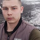 Знакомства: Кирилл, 23 года, Оренбург