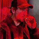 Знакомства: Константин, 28 лет, Екатеринбург