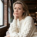 Знакомства: Екатерина, 36 лет, Ярославль