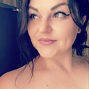 Знакомства: Светлана, 30 лет, Ростов-на-Дону