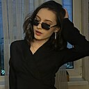 Знакомства: Соня, 19 лет, Кропивницкий