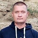 Знакомства: Виталий, 39 лет, Ржев