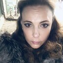 Знакомства: Татьяна, 47 лет, Ульяновск