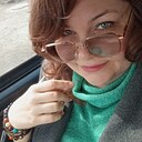 Знакомства: Светлана, 43 года, Балашов