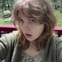 Знакомства: Анна, 18 лет, Санкт-Петербург