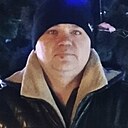 Знакомства: Александр, 44 года, Барнаул
