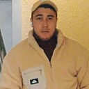 Знакомства: Хожиакбар, 27 лет, Балашиха